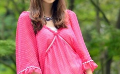 美国ZOOM人狗高清